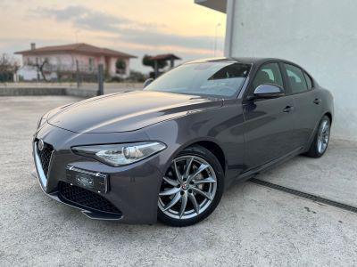 G&G SRL - Fornelli | Subito