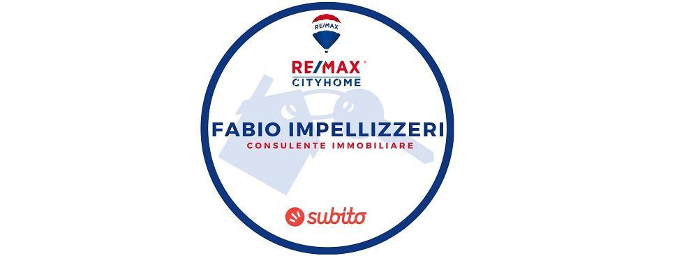 Fabio Impellizzeri - Vendere Casa a Catania