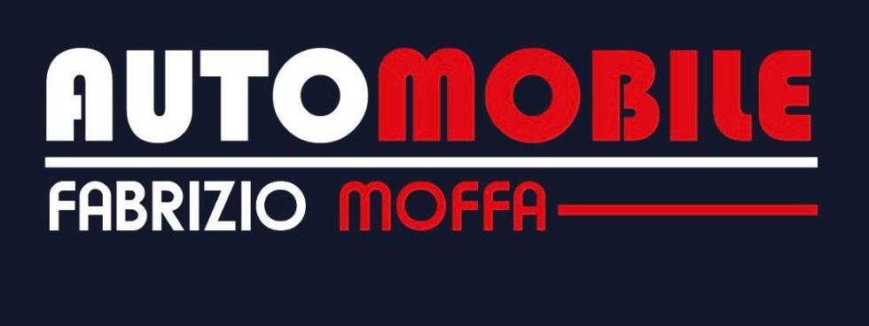 AUTOMOBILE DI MOFFA FABRIZIO