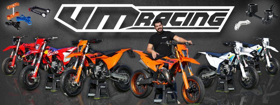 VMRACING
