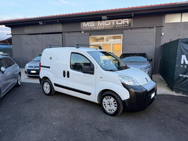 MS MOTOR ROMA - Guidonia Montecelio | Subito