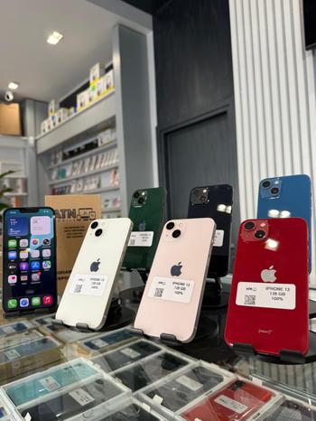 ATN MOBILE - Bergamo | Subito