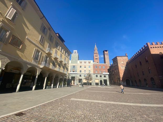 Gabetti Cremona - Cremona | Subito