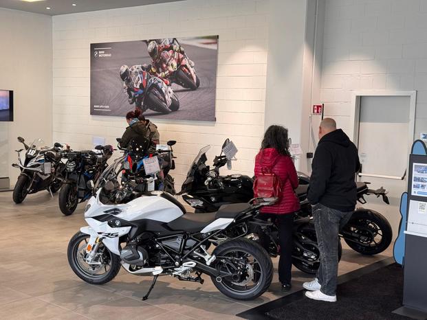 Imola Motorrad - Imola | Subito