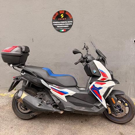 KILLERBIKEGARAGE - Roma | Subito