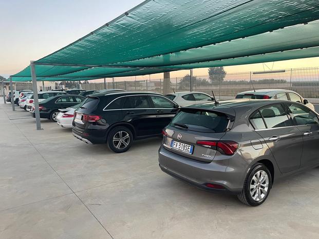 AUTO FERRARA - Carapelle | Subito