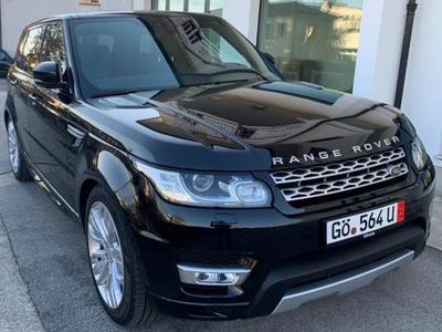 GERMANCARS SRL - Castelfranco Veneto | Subito