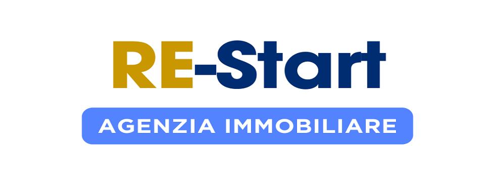 RE-Start Agenzia Immobiliare