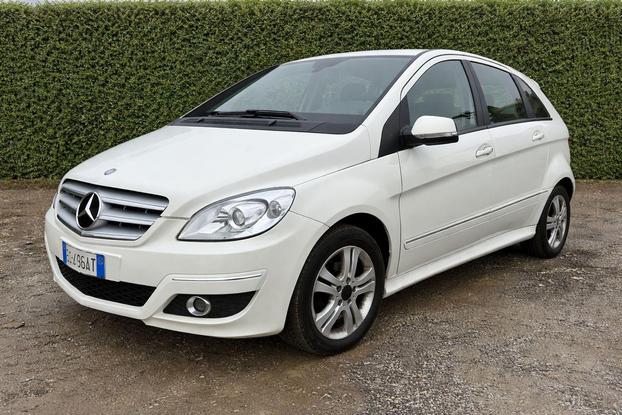 F.G.B.Automotive - Prato | Subito