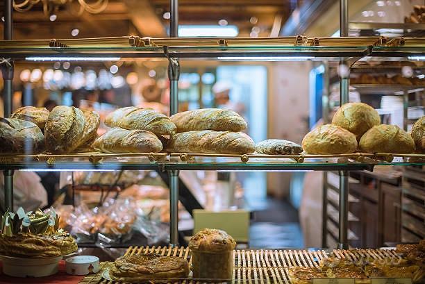 ATTIVITA' COMMERCIALI - Livorno | Subito