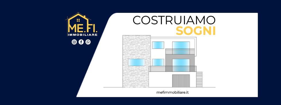 Mefi Immobiliare