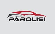 Parolisi srls logo