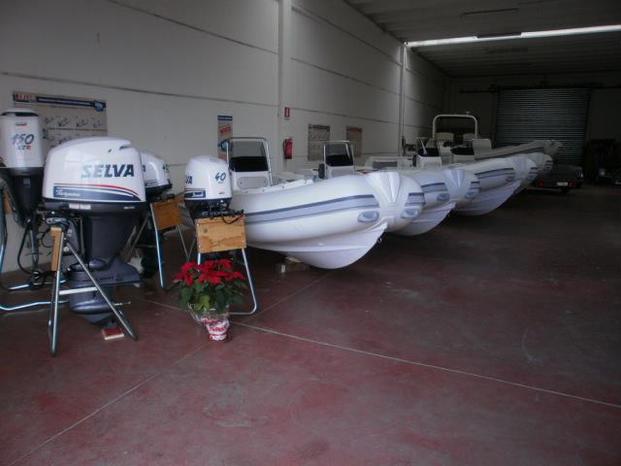 Nautica Nord Sardegna - Sassari | Subito