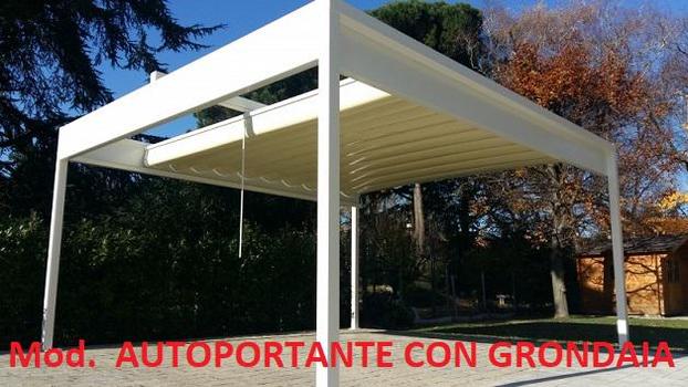 Arredo Service - Santa Giustina in Colle | Subito