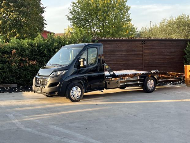 STARTRUCK ITALIA - Marmirolo | Subito