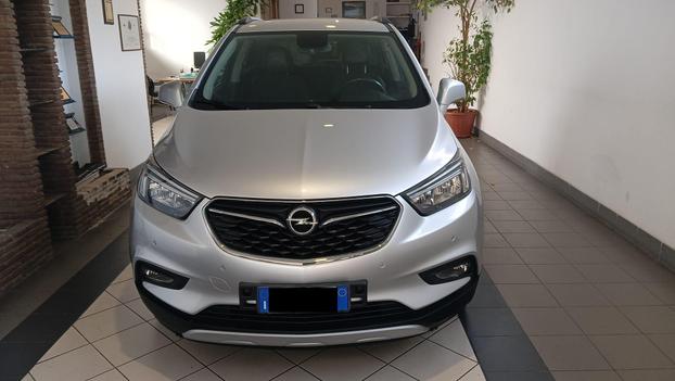ADM - PUNTO AUTO POMPEI - Torre Annunziata | Subito