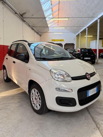 CARS AleBya - Milano | Subito