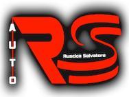 RS Auto di Ruscica Salvatore logo