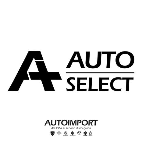 AUTOIMPORT DIVISIONE USATO - Roma | Subito