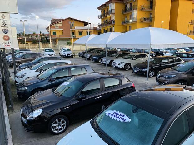 TOP AUTO SRL - Qualiano | Subito