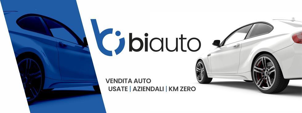 Bi Auto srl