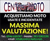CENTRO MOTO