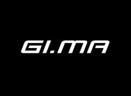 GI.MA Solutions logo