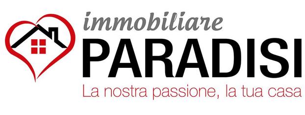 PARADISI IMMOBILIARE - Trieste | Subito