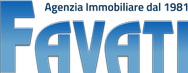 IMMOBILIARE FAVATI logo