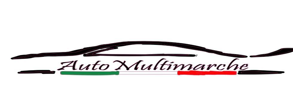 AUTO MULTIMARKET