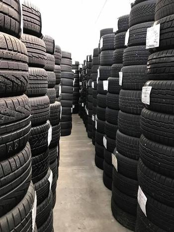 Costa Auto&Gomme - Campodarsego | Subito