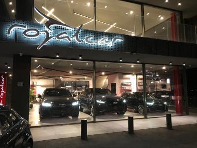 ROYALCAR - Rimini | Subito