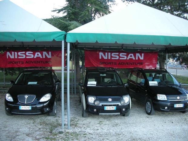 AUTO START SRL - Sant'Agata sul Santerno | Subito