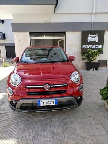 MOVINGCAR2.0 - Trani | Subito