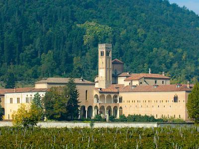 LA CASA - Montegrotto Terme | Subito