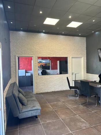 Misterauto Srl - Roma | Subito