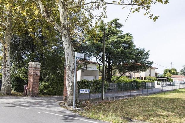 GUGLIELMI AUTO - Thiene | Subito