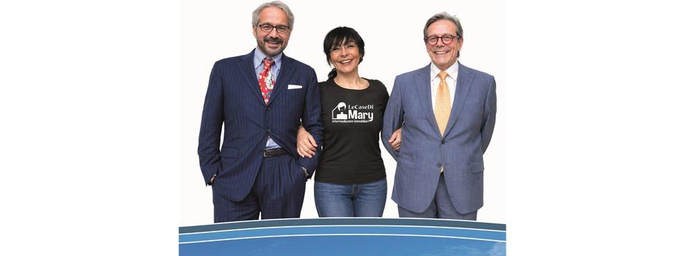 Merola immobiliare