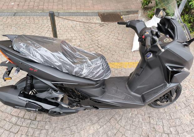 FW - Fornaro World - Bordighera | Subito
