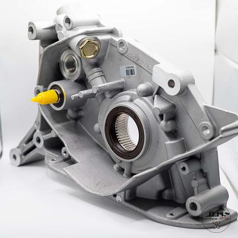 D.M. MOTORS RETTIFICHE MOTORI - Pettoranello del Molise | Subito