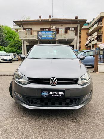 AUTO IBRA  VERONA - Verona | Subito