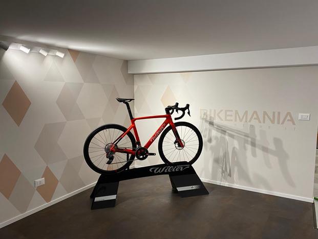 Bikemaniastore - Grottaglie | Subito