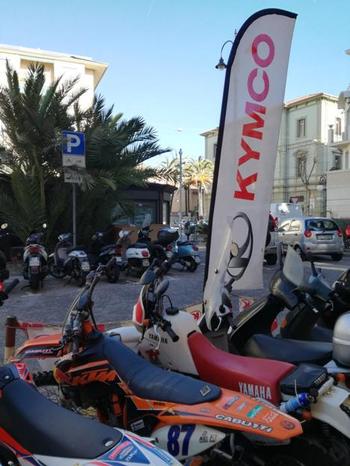 FW - Fornaro World - Bordighera | Subito