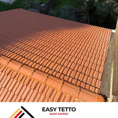 EasyTetto - Milano | Subito