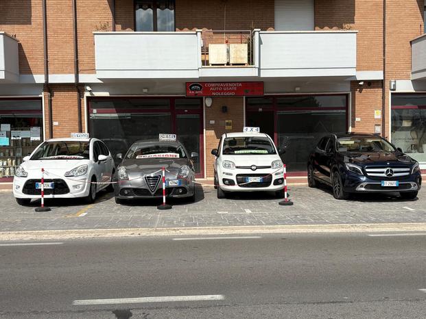 RMAUTO - Montecassiano | Subito