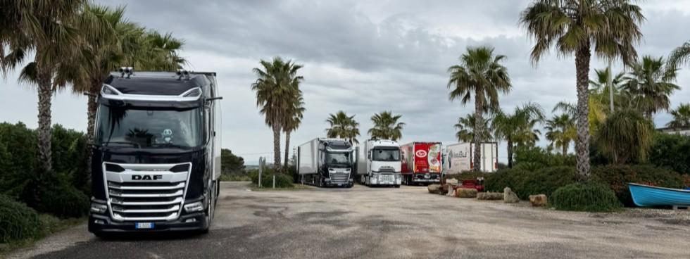 MV RENT
