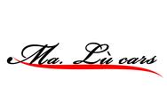 Ma.lu Cars logo