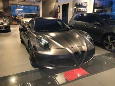 ROYALCAR - Rimini | Subito