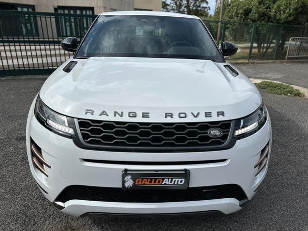 Gallo Auto - Fiumicino | Subito