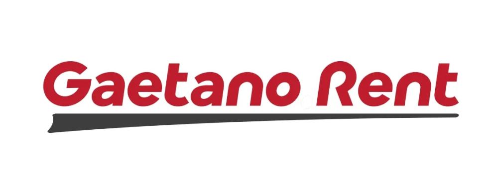 Gaetano Rent